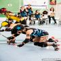 20140426_14-08-53_IMG_2963